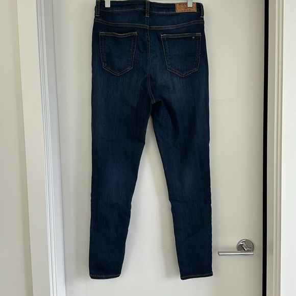 Buffalo Skylar skinny jeans - Picture 3 of 5
